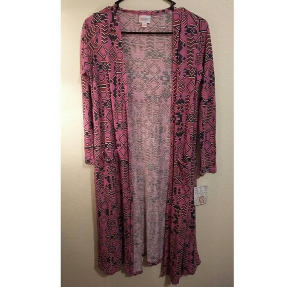 LuLaRoe Sweaters - ⬇$25 NWT Lularoe Sarah